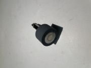 556372-002 ROLLER DRIVE INPUT