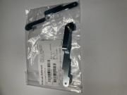566872-001 LINK, SOLENOID/ARM