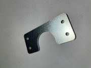 572148-001 PLATE SIDE ACTUATOR