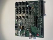 568022-003 PWA, EXPANSION TPH REGULATOR