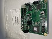 568445-004 PWA, EMB INDENT