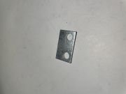 807884-242 BB3867 HINGE PLATE
