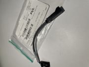 568588-001 SENSOR ASSY