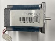 568835-001 MOTOR ASSY, 6.6 AMP