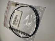 568925-002 HEATER ASSY LAM