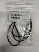 568925-005 HEATER ASSY,TACK