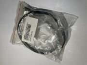 568996-001 THERMAL CUTOFF ASSY