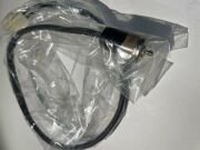 568996-001 THERMAL CUTOFF ASSY