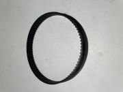 803129-031	BELT TIMING 6.64 25W