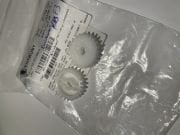 569063-001 GEAR, HUBLESS 24P, 24T, .25 BORE