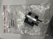 569200-001 ACTUATOR ASSY, SHOE, LABELER