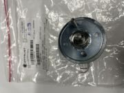 569200-001 ACTUATOR ASSY, SHOE, LABELER