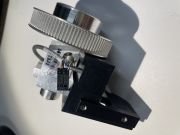 569271-002 ENCODER ASSY, CARD INPUT