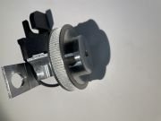 569271-002 ENCODER ASSY, CARD INPUT