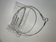 569323-018 CABLE, 23.81 LONG