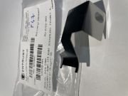 570458-001 SHIELD THIN CARD