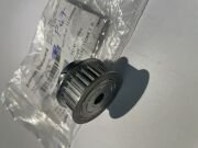 571084-001 PULLEY, 28T, 3MM GT, 1/4 BERGLOCK