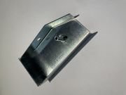 571190-002 DUCT, FAN, BGRFX