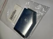 571190-002 DUCT, FAN, BGRFX