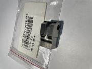 571194-002 GUIDE, EXIT UPPER, SST