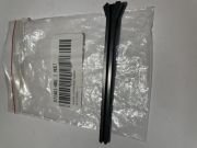 571461-001 GUIDE, LOWER, 2ND INSERT
