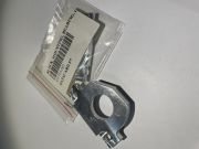 571710-001 BLOCK, MOUNTING, BEARING, LOWER