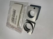 571754-001 HOUSING, BRG, LOWER