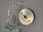 572142-001 CLAMP ASSY ROLLER