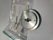 572142-001 CLAMP ASSY ROLLER