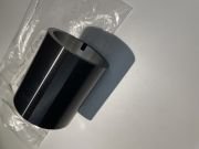 572581-001 ROLLER, HEATED, FULL