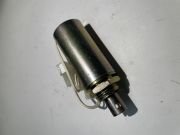 584658-001 SOLENOID ASSY,ICC,2 POS 310
