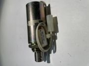 584658-001 SOLENOID ASSY,ICC,2 POS 310
