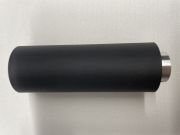 586663-004 ROLLER, CAPSTAN,URETHANE,EX LG