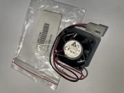 591144-001 FAN ASSY, TPH