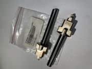 591177-001 STRIKE TIP W/SHAFT ASSY
