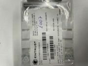 592282-002 SHAFT,HEAD PIVOT