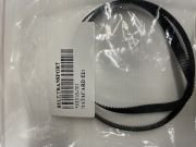 593316-001 BELT,TRANSPORT