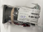 593464-001 MOTOR ASSY,PLATE TOPPER
