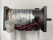 593464-001 MOTOR ASSY,PLATE TOPPER