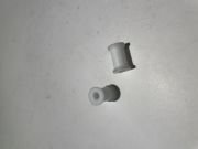 593574-002 ROLLER GUIDE RIBBON