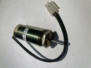 595790-001 SOLENOID ASSY,TUBULAR