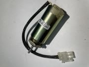 595790-001 SOLENOID ASSY,TUBULAR