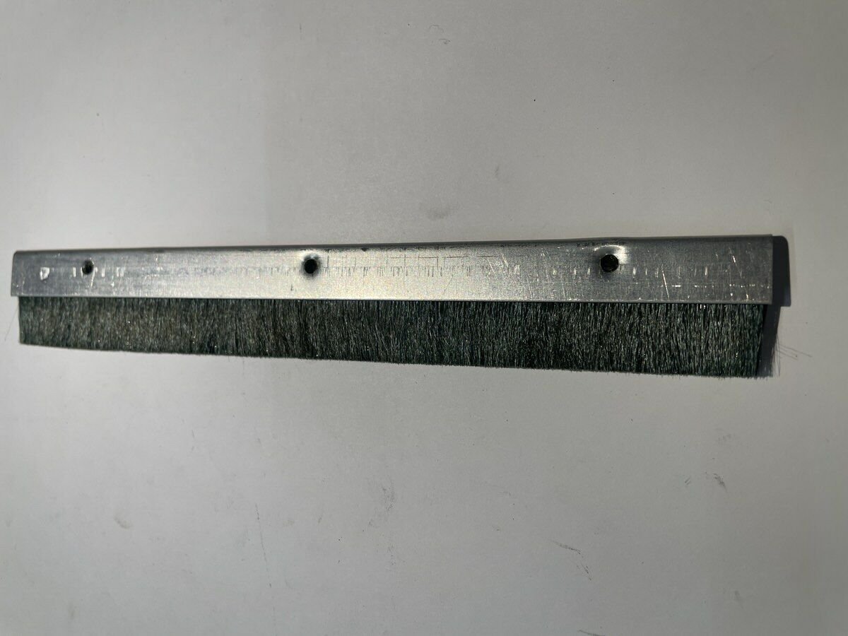 598095-002 BRUSH,FIBER