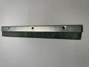 598095-002 BRUSH,FIBER