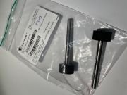 598227-026 ROLLER ASSY  76D X 40W