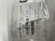 800200-107 SCREW,CAP SOC 2-56X.437