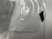 800200-107 SCREW,CAP SOC 2-56X.437