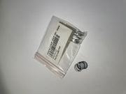 803072-023 SPRING,COMP .42OD .50L .038W