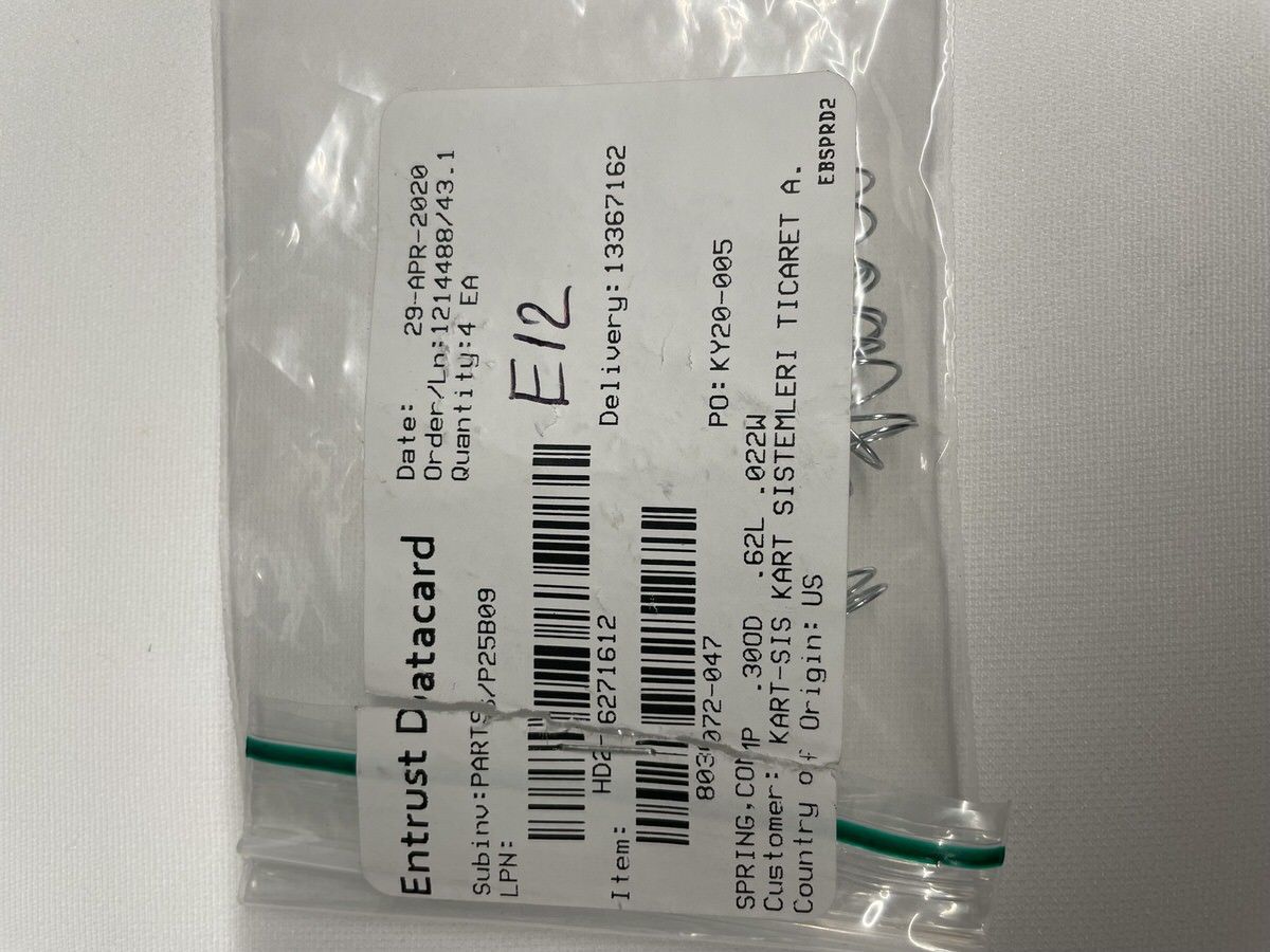 803072-047 SPRING,COMP.30OD.62L.022W