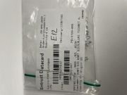 803072-047 SPRING,COMP.30OD.62L.022W
